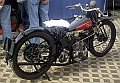 OldiesVet 025